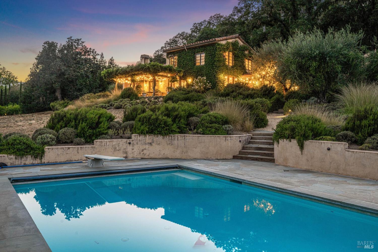 5323 Bennett Valley Ln