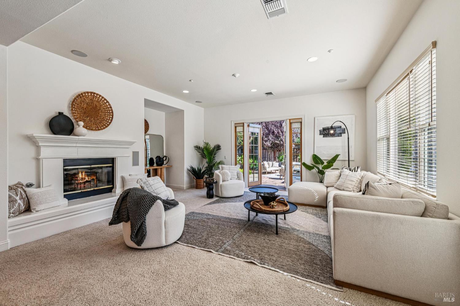 1220 Brockman Ln