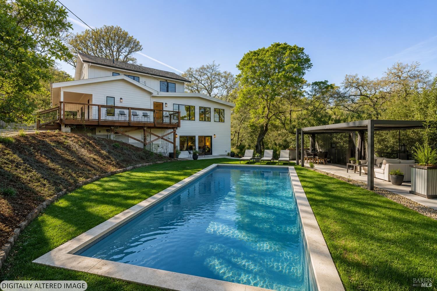 1145 Hill Road