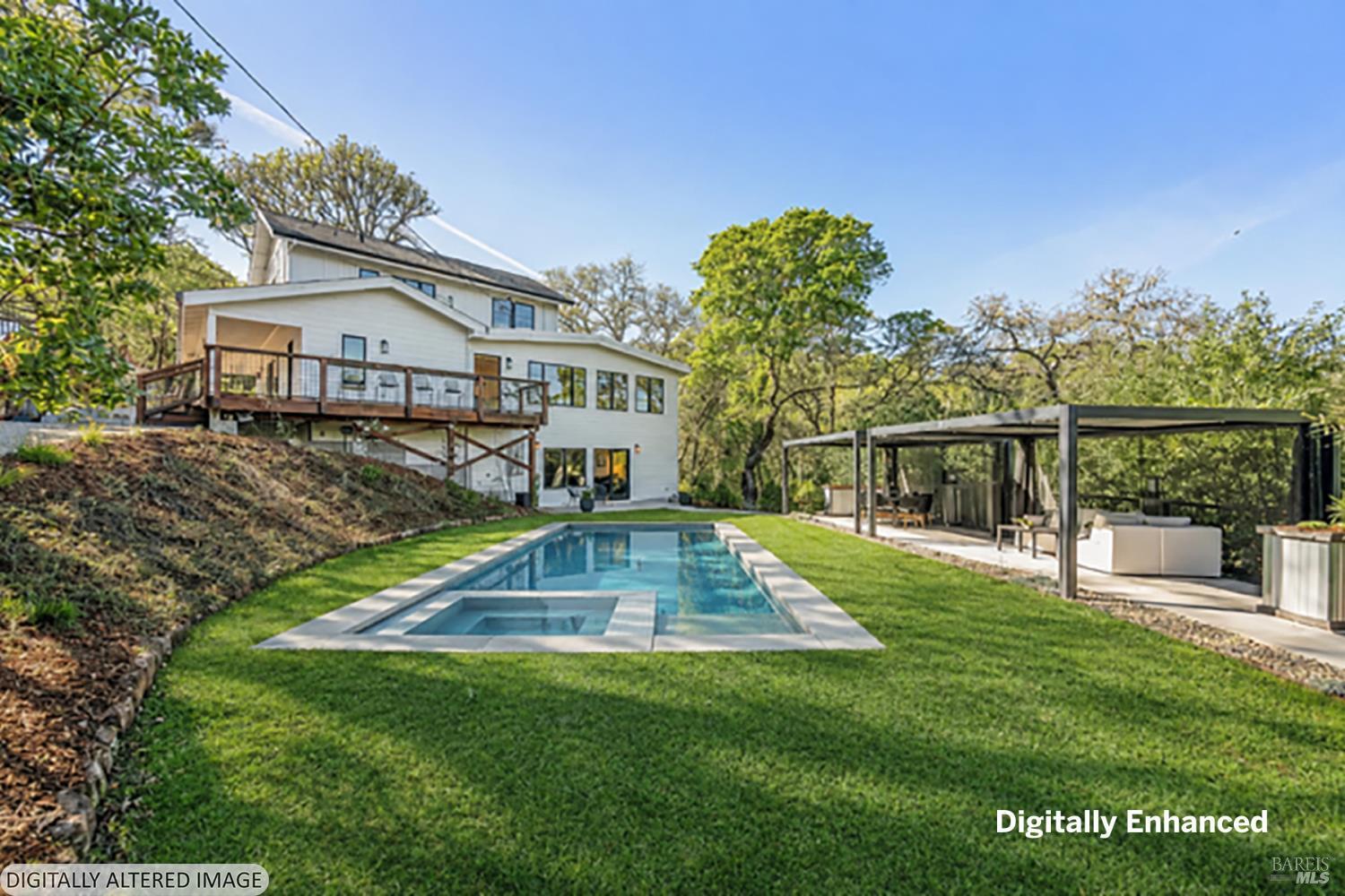 1145 Hill Road