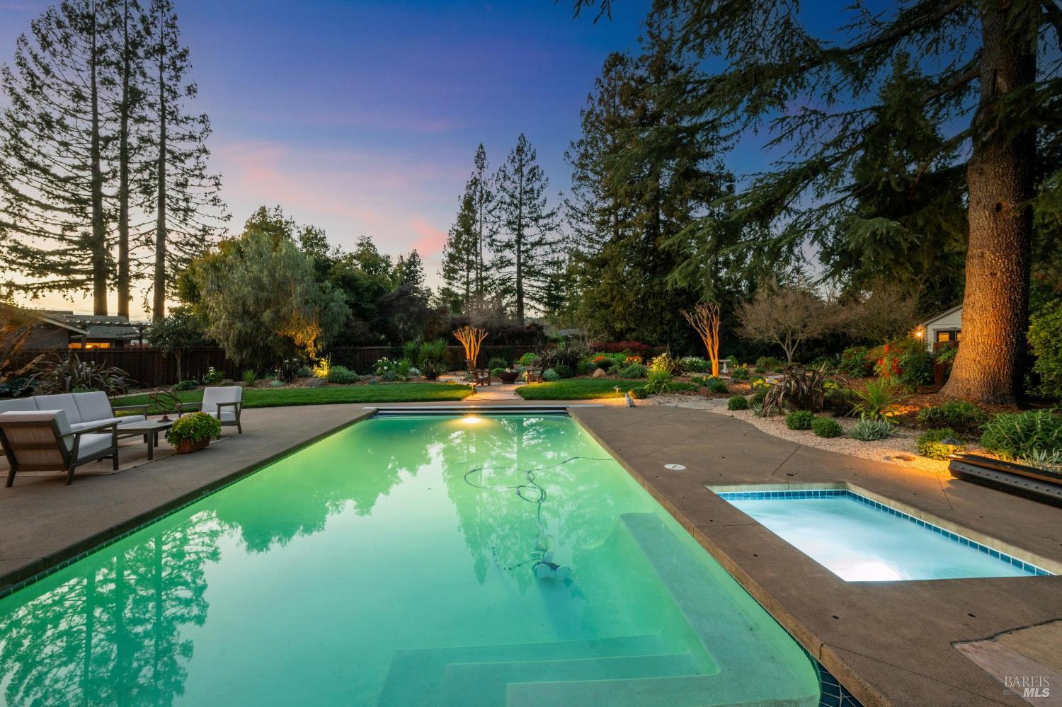 1222 Apple Tree Court