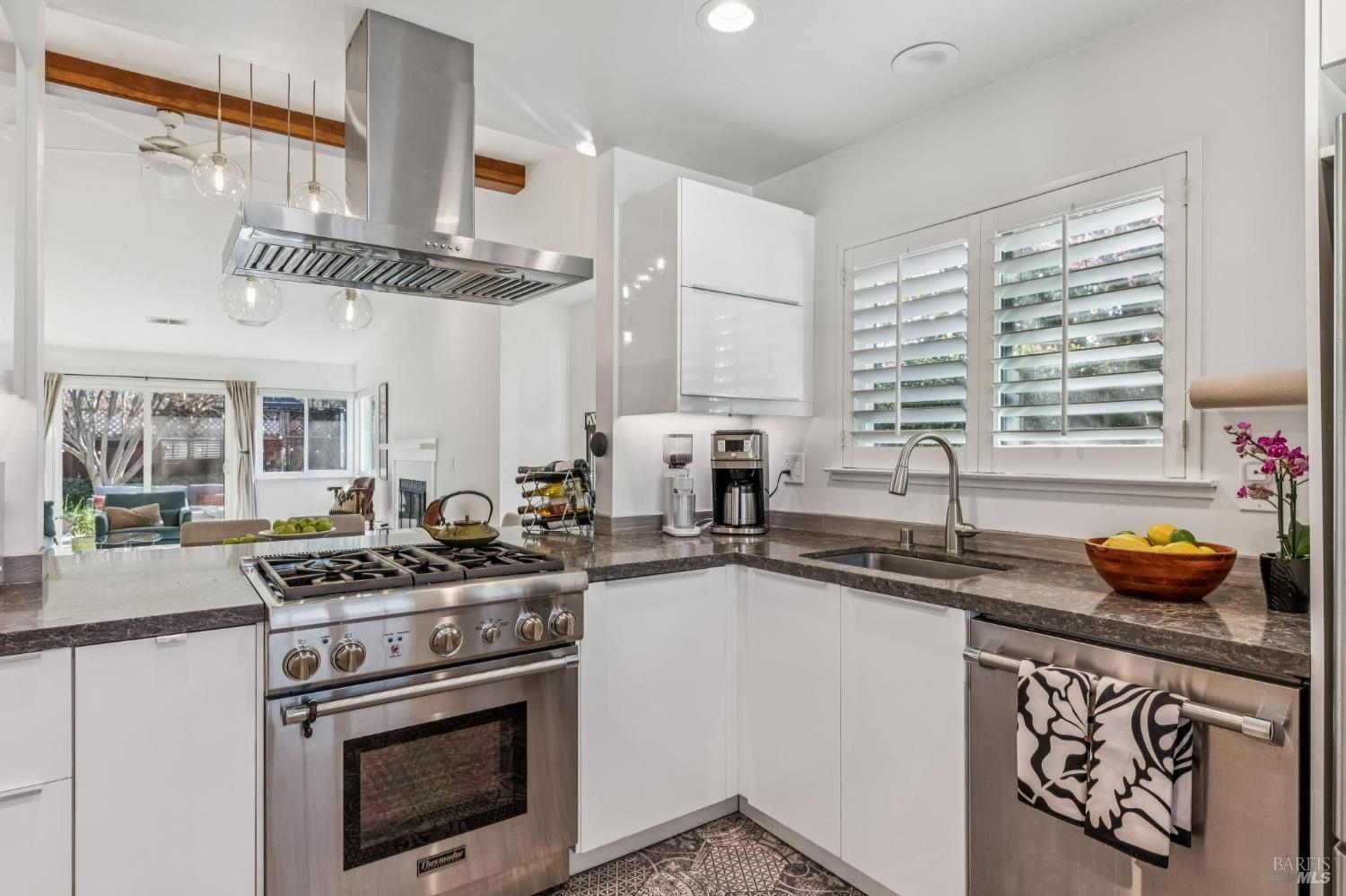 920 5th Street W Unit: #D
