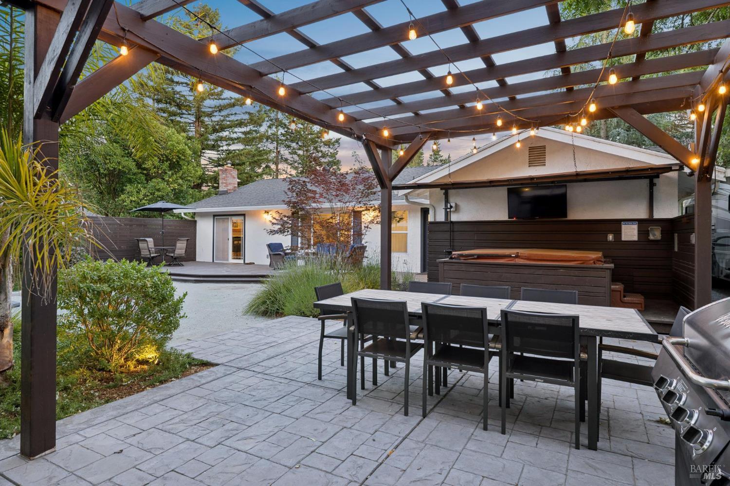 17667 Arnold Drive