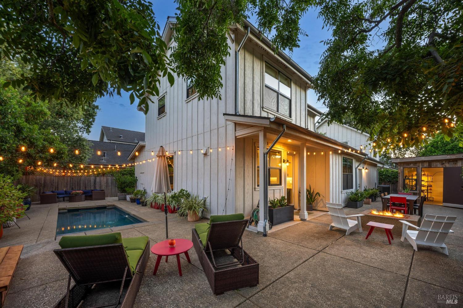 302 Hatchery Lane