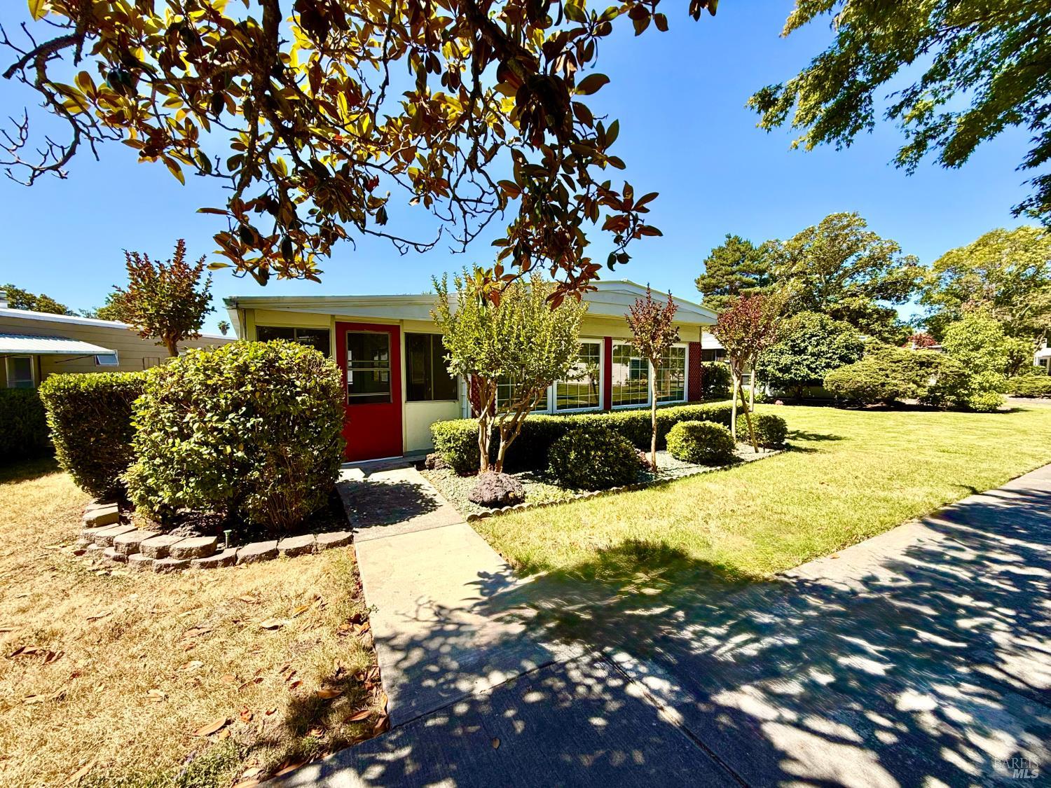 212 Cazares Circle