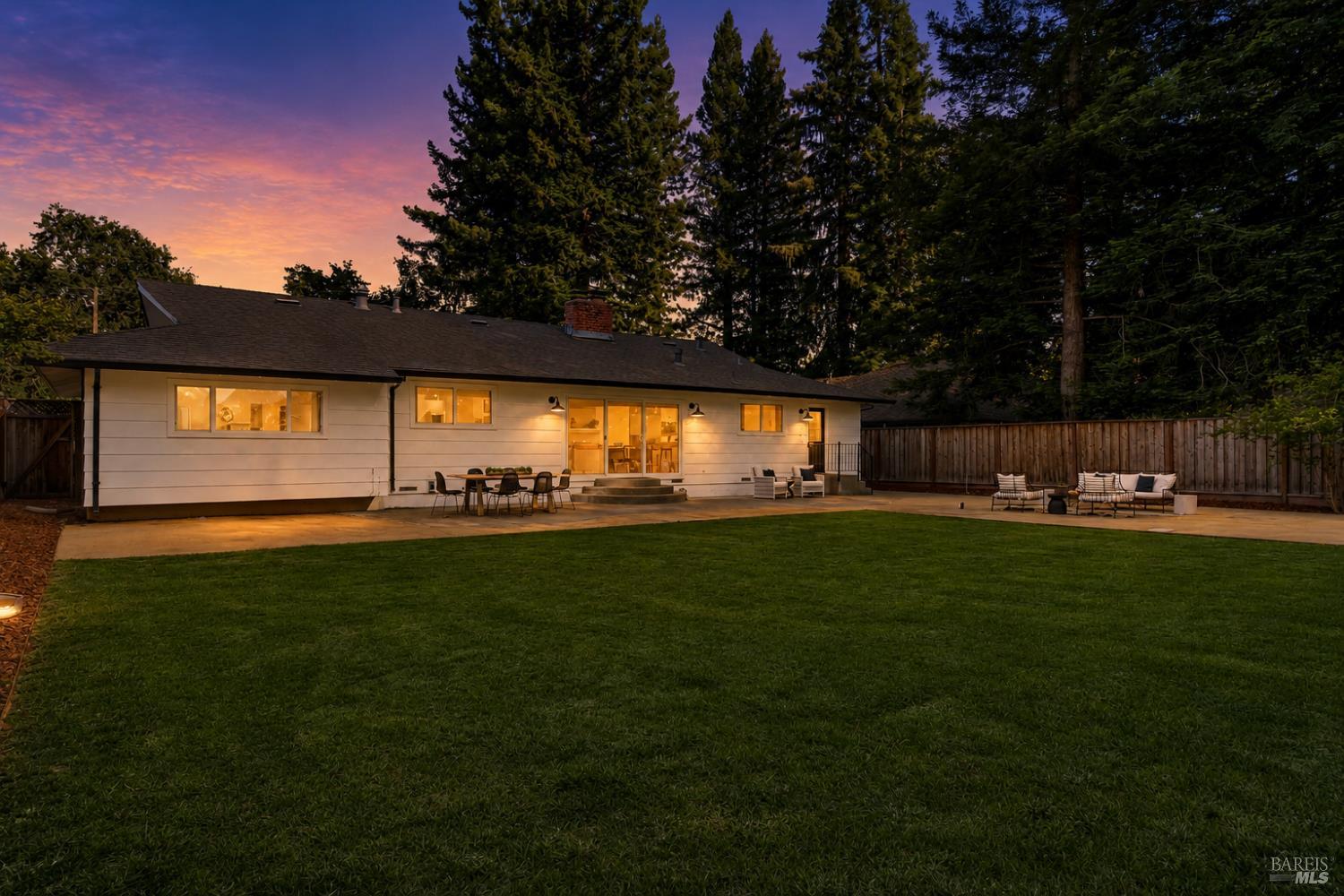 47 Hoff Road