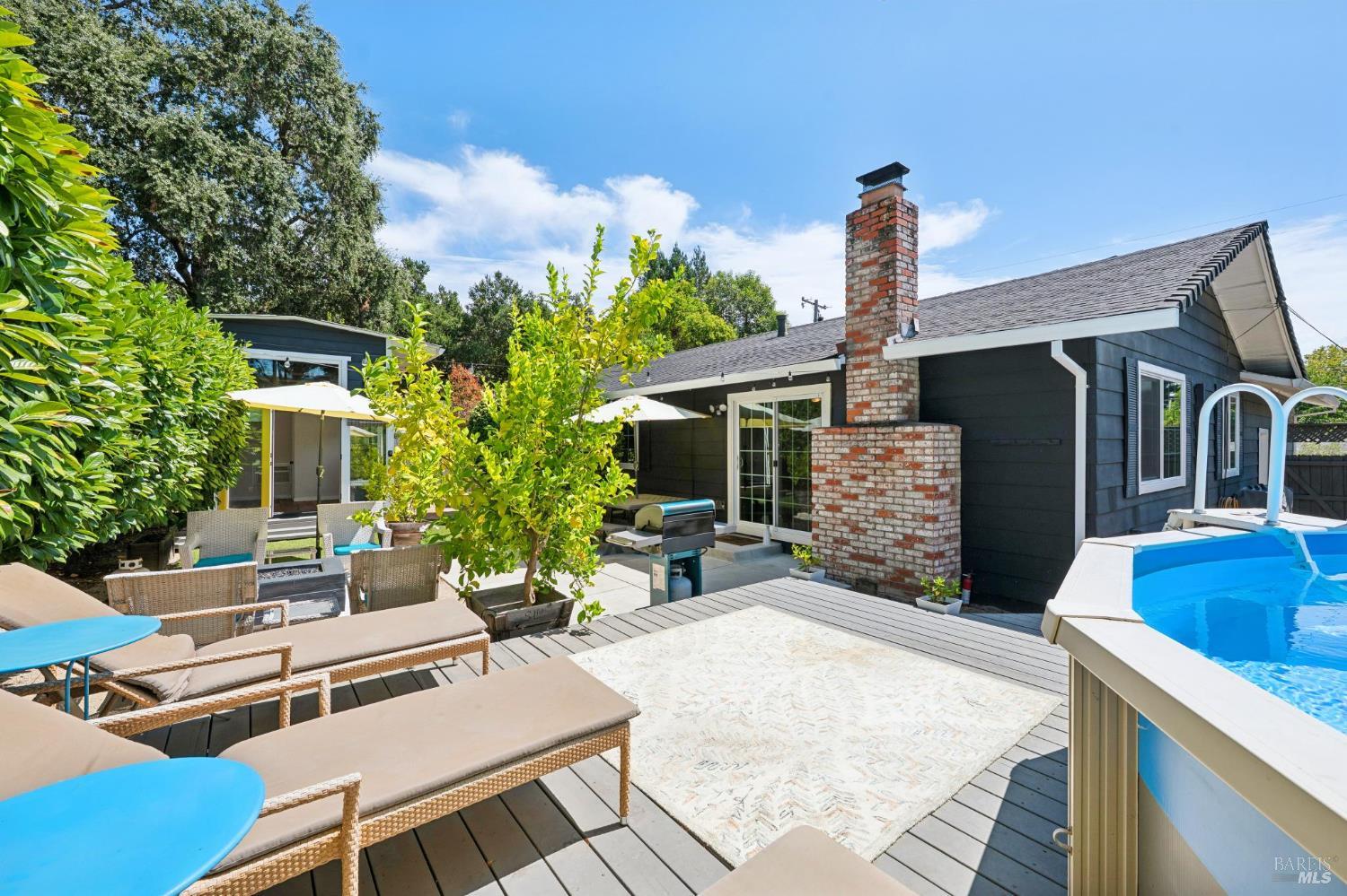 18344 Happy Lane