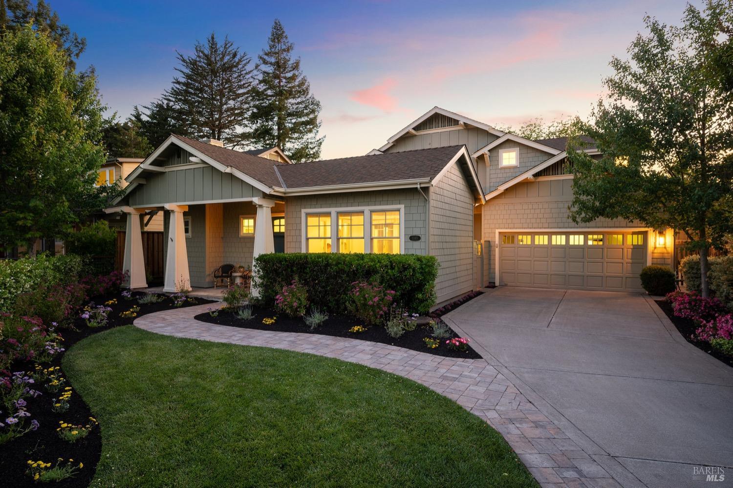 1347 Brockman Lane