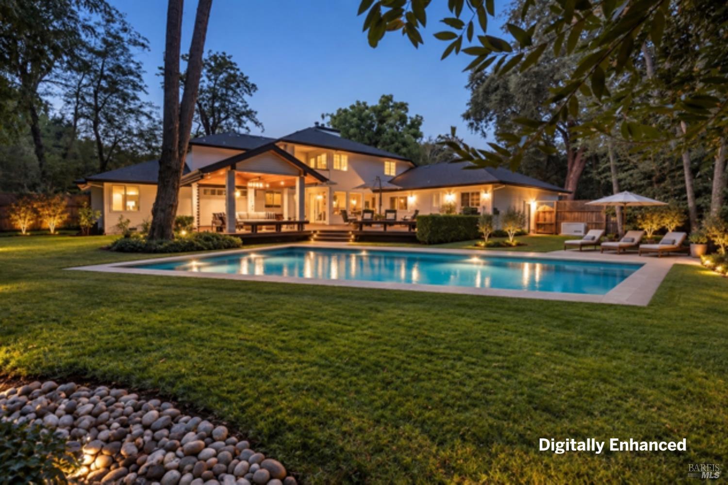 934 Fairway Drive