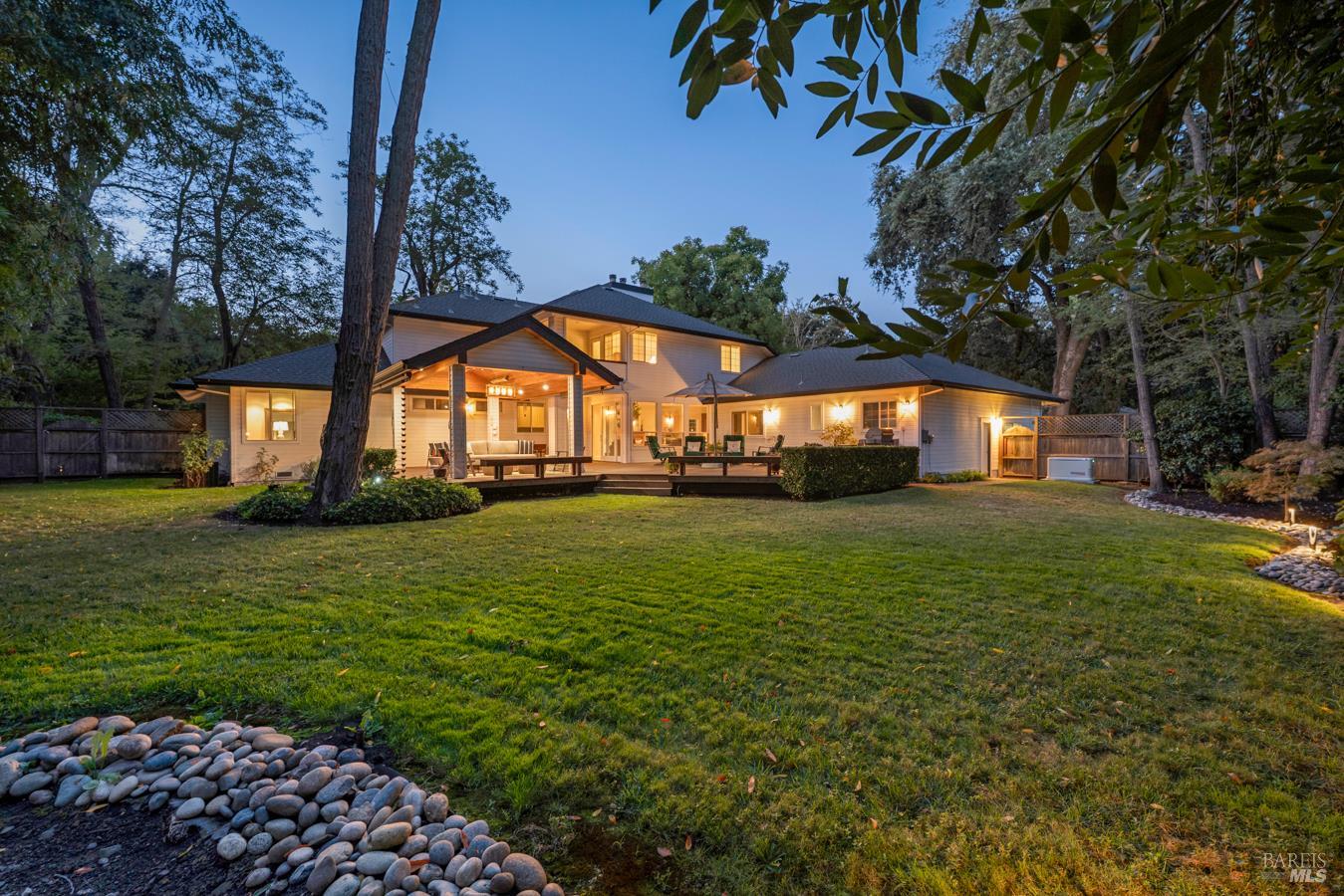 934 Fairway Drive