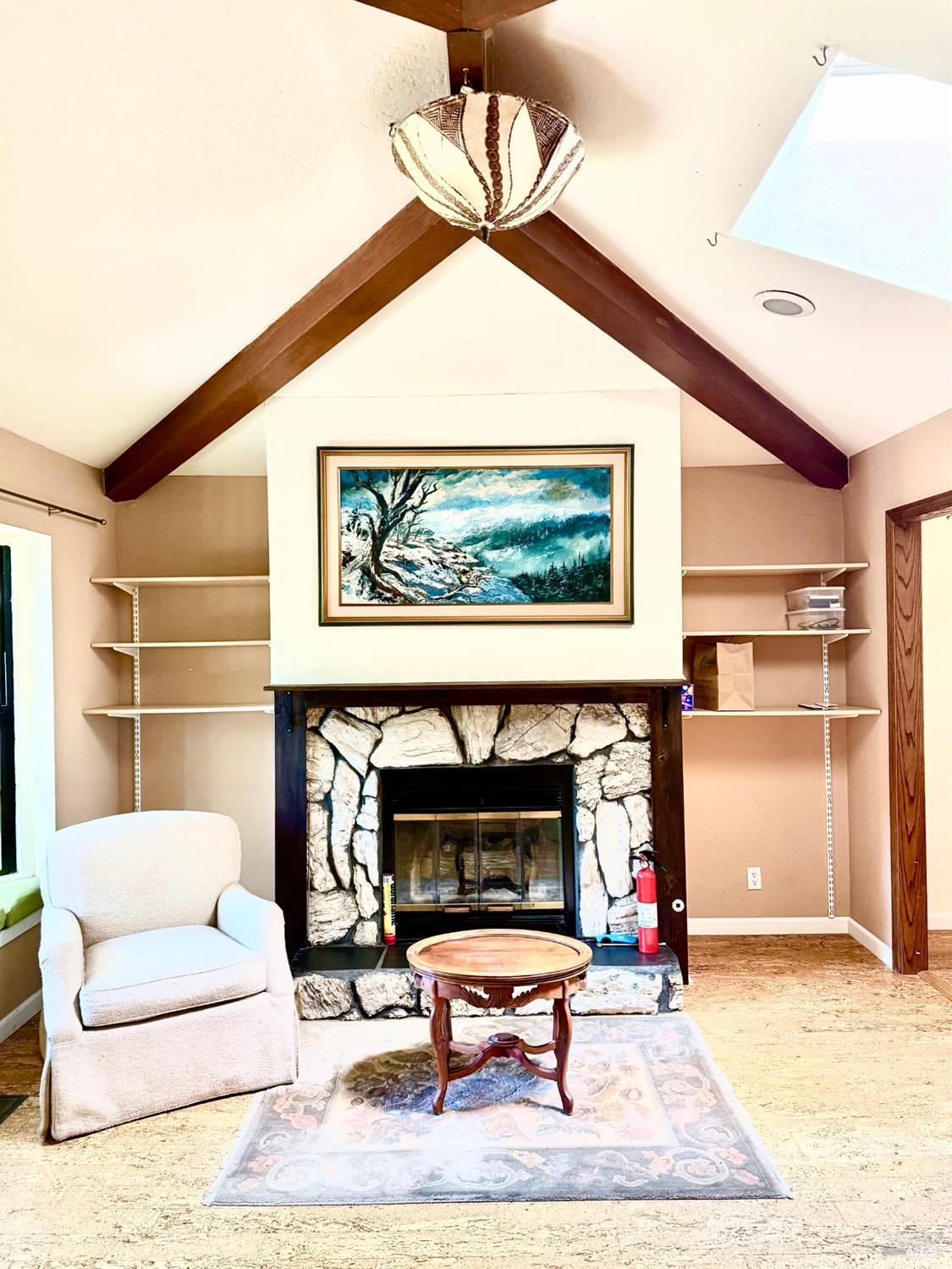 134 Orchard Avenue