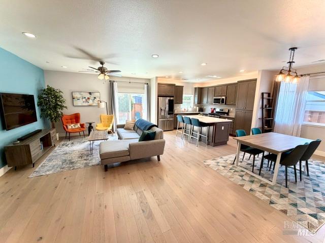 1412 Dogwood Drive