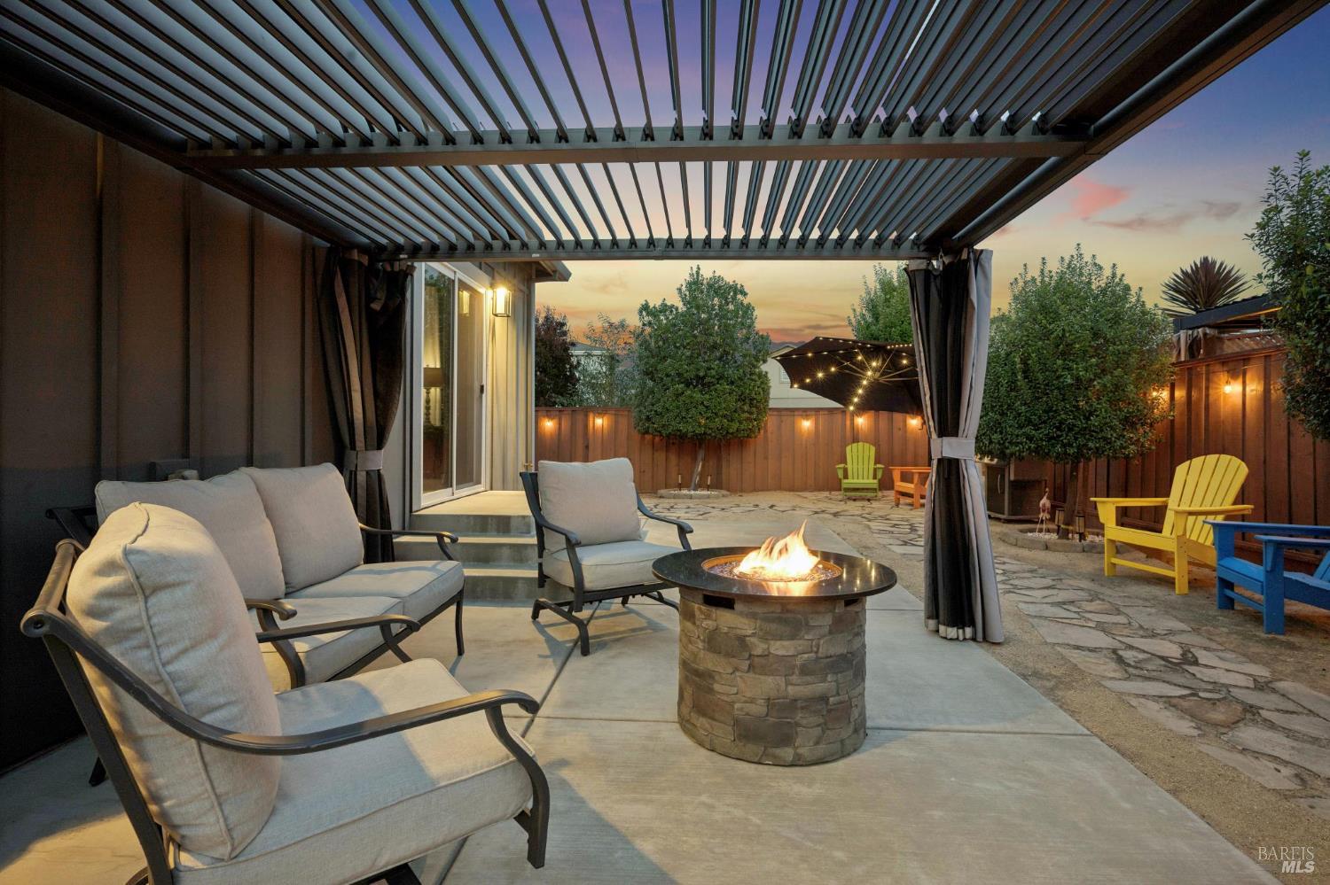 1412 Dogwood Drive