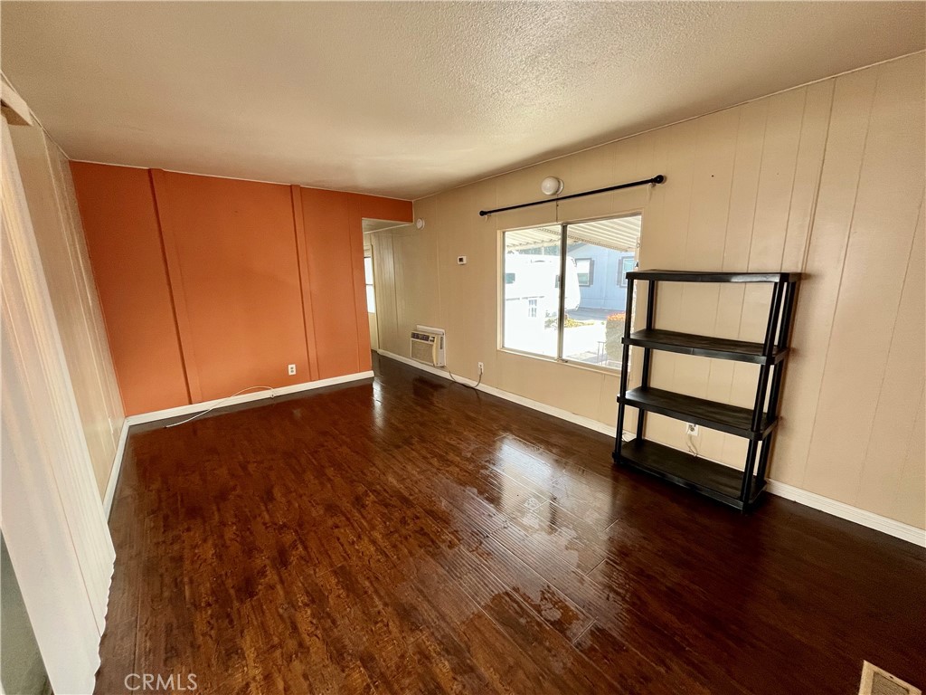 16540 Whittier Boulevard 6