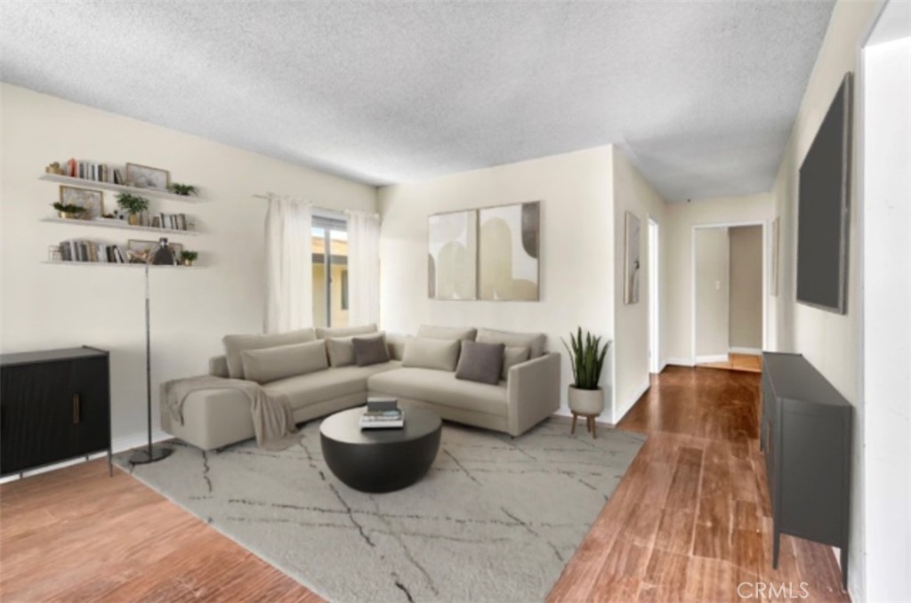 2018 Las Vegas Avenue 6