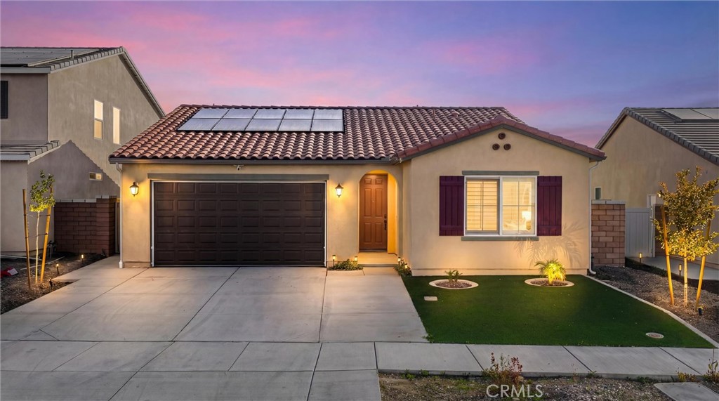 29146 Hondo Lane