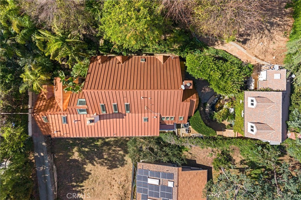 2127 Kress Street