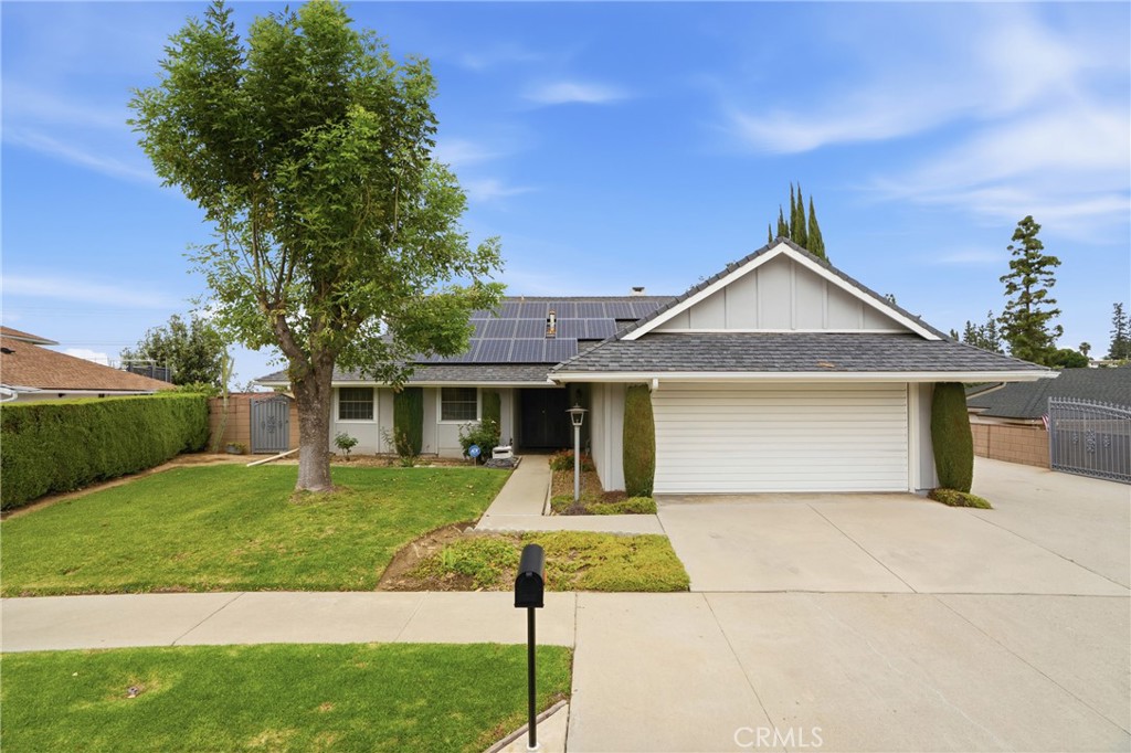2180 Durazno Drive