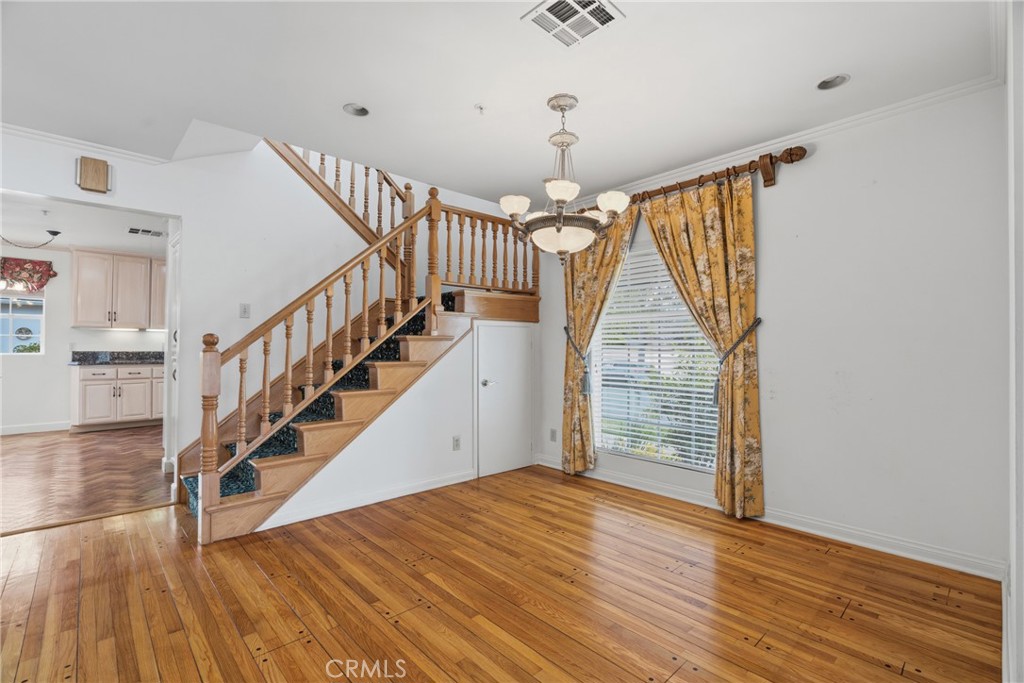 1820 Edgewood Drive