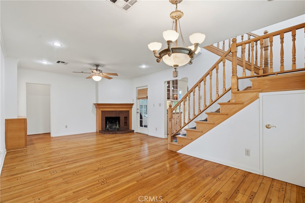 1820 Edgewood Drive