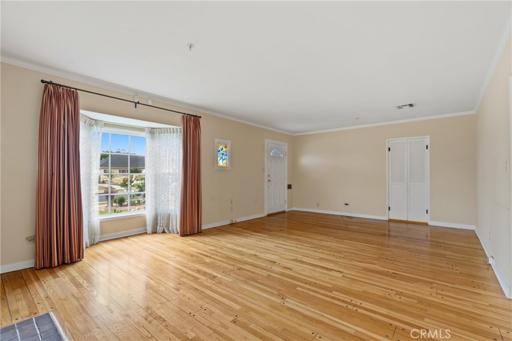1820 Edgewood Drive