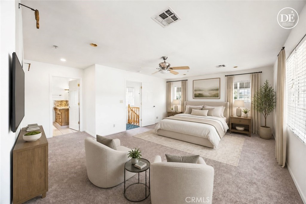 1820 Edgewood Drive