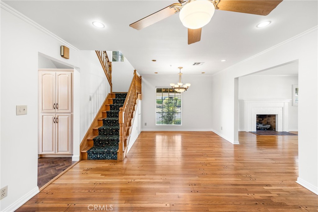 1820 Edgewood Drive