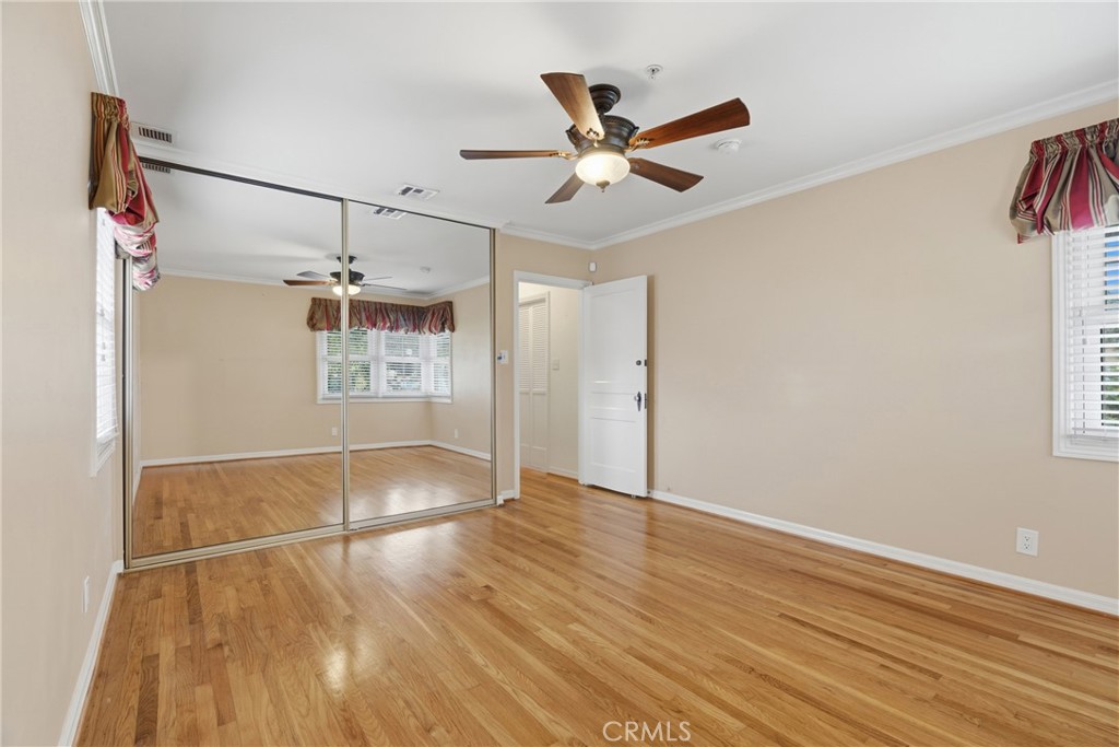 1820 Edgewood Drive