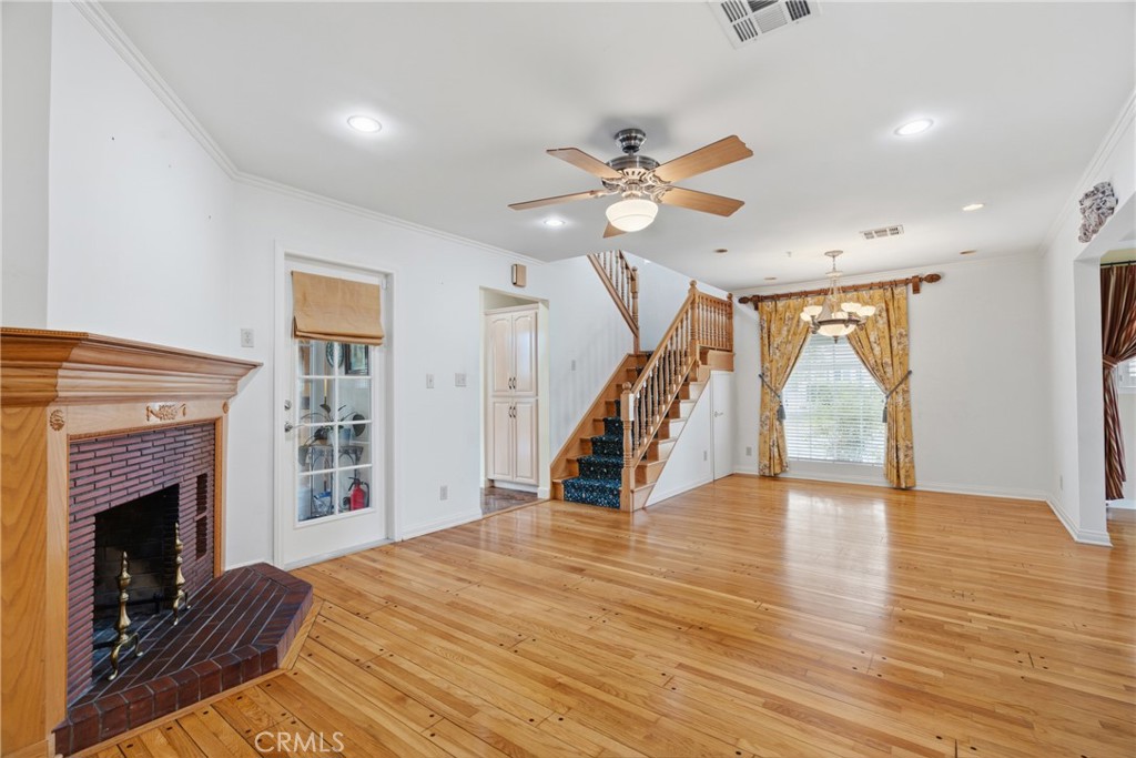 1820 Edgewood Drive