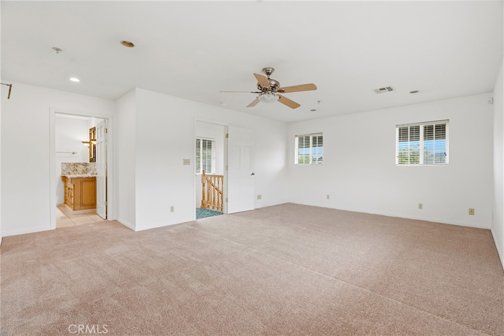 1820 Edgewood Drive
