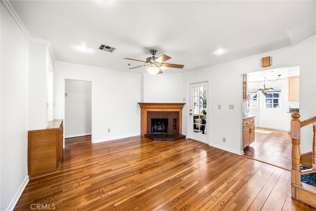 1820 Edgewood Drive