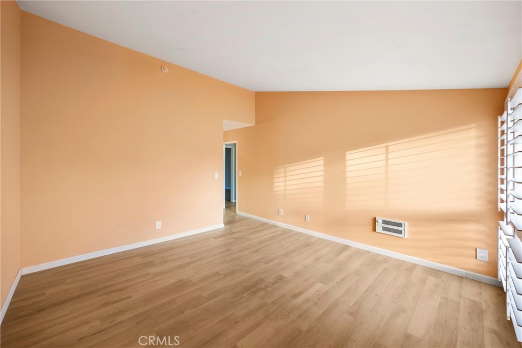 814 Camino Real 203