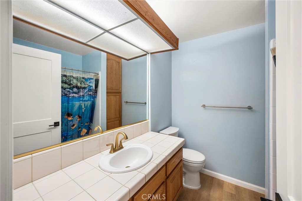 814 Camino Real 203