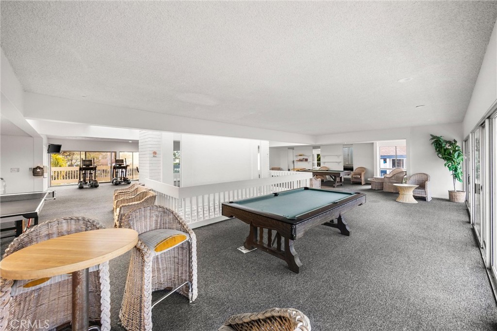 814 Camino Real 203