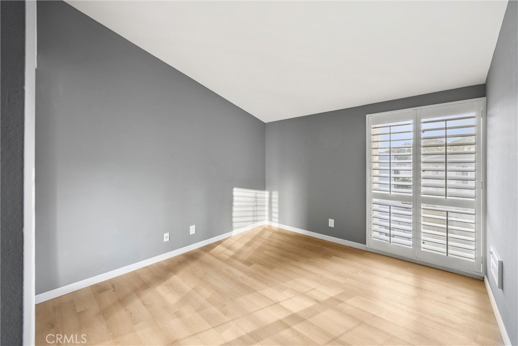 814 Camino Real 203