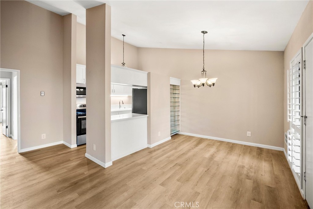 814 Camino Real 203