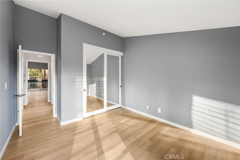 814 Camino Real 203