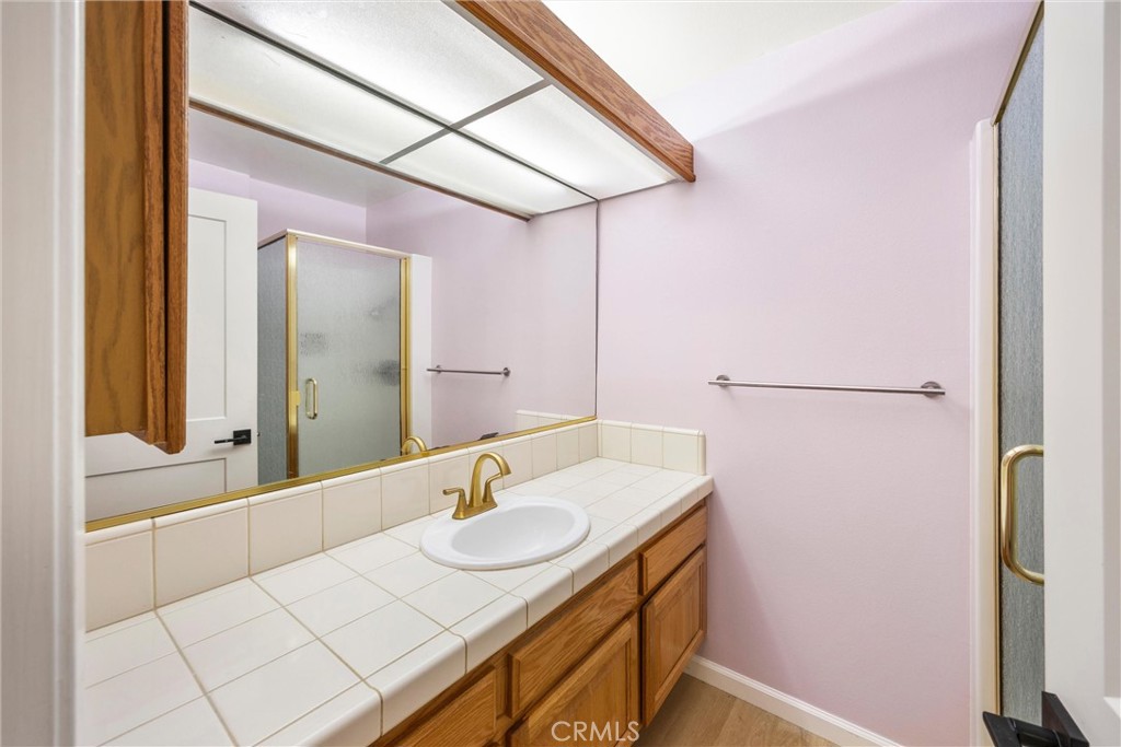 814 Camino Real 203