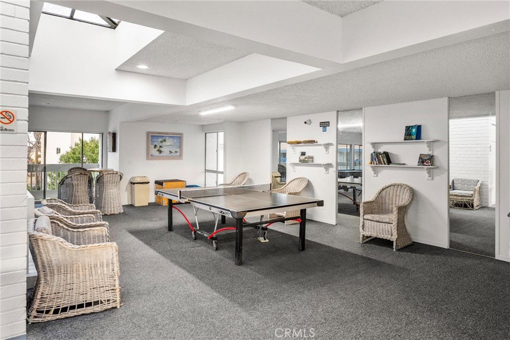 814 Camino Real 203