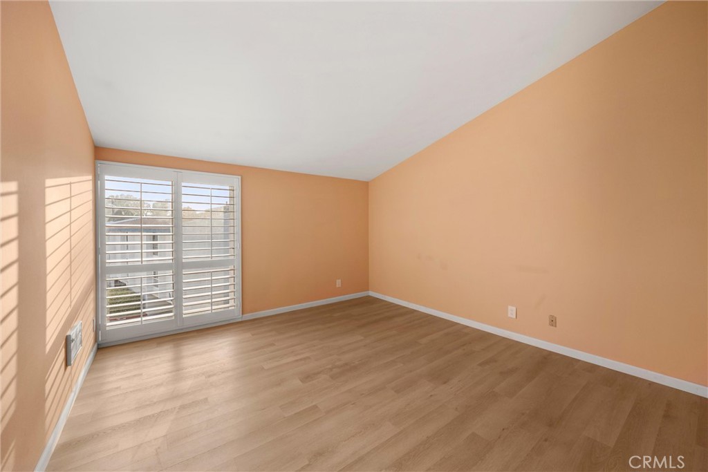 814 Camino Real 203