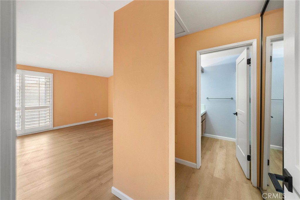814 Camino Real 203