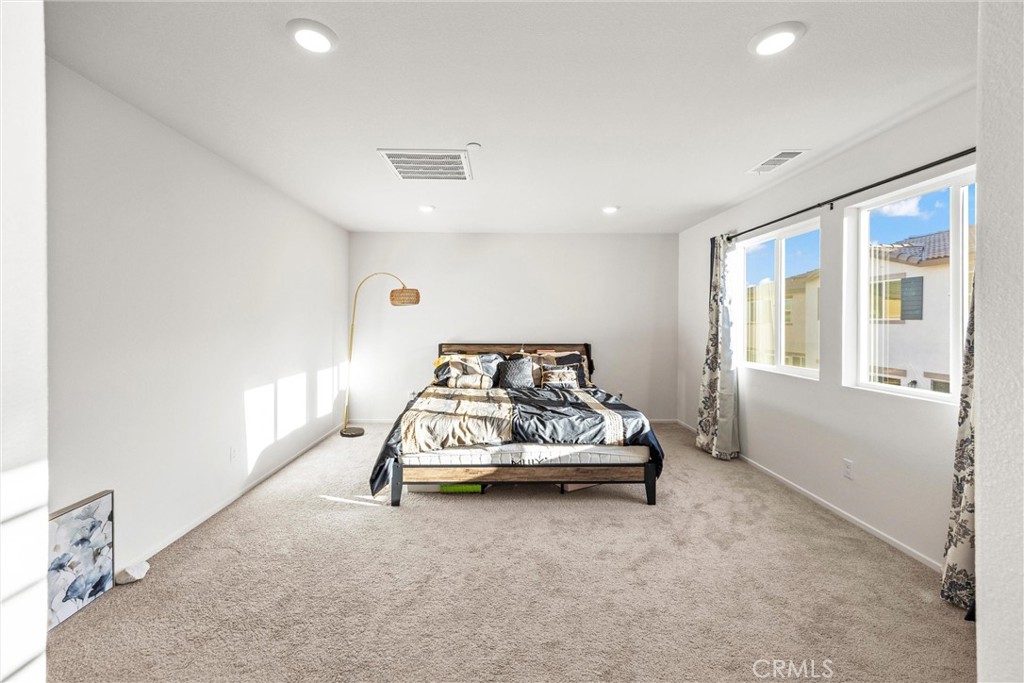 14069 Cordelia Street