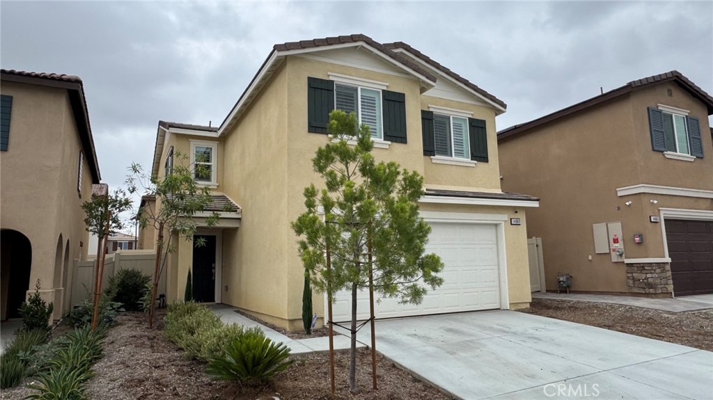 14069 Cordelia Street