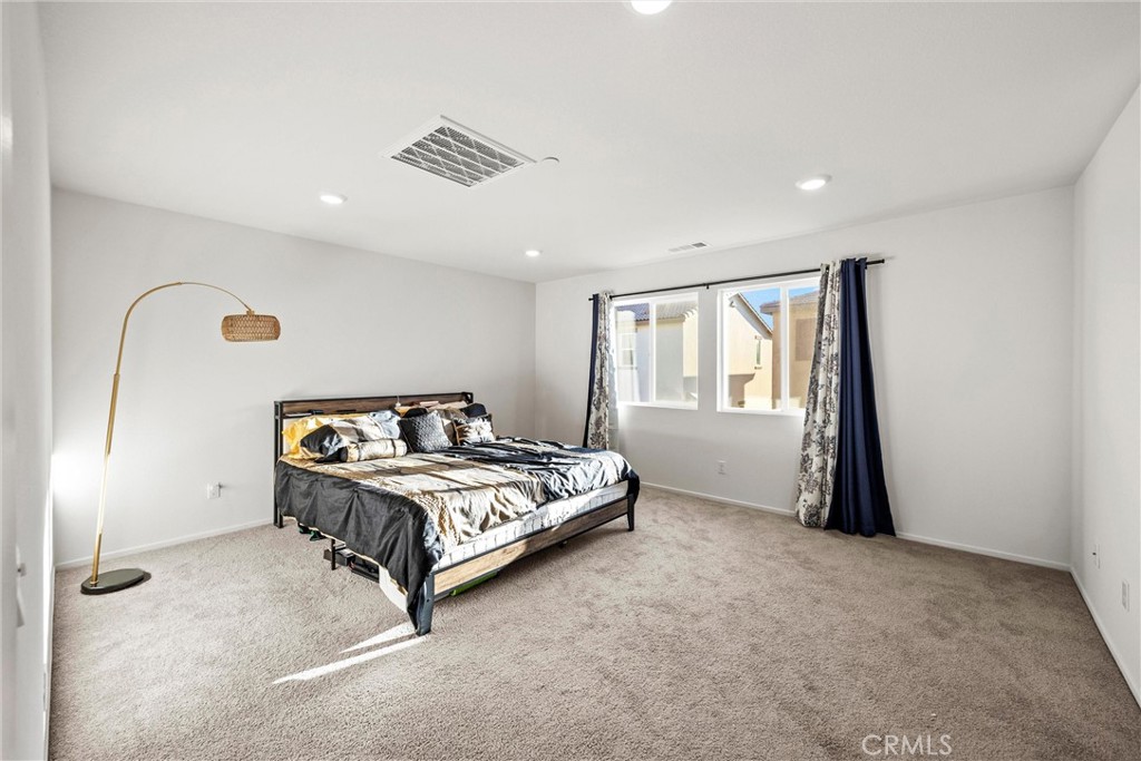 14069 Cordelia Street