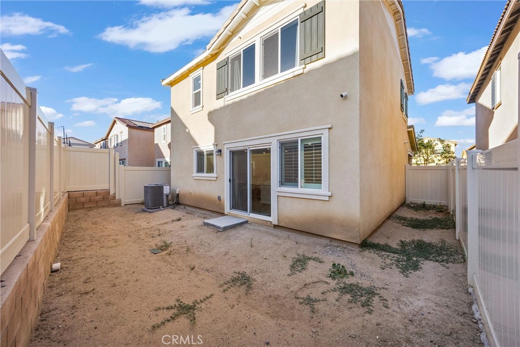 14069 Cordelia Street