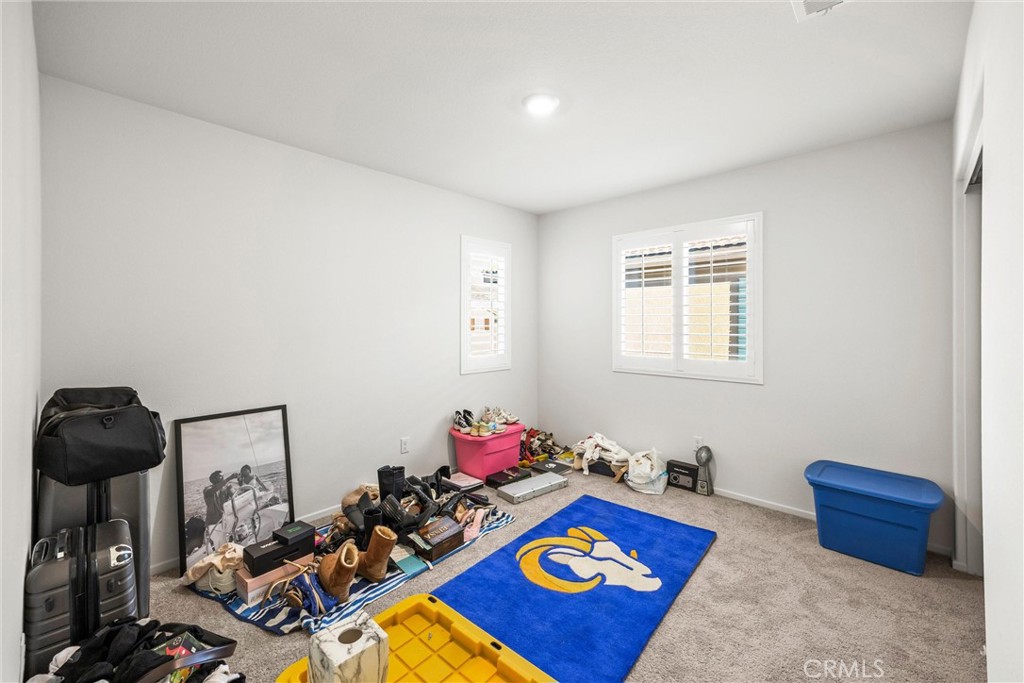 14069 Cordelia Street