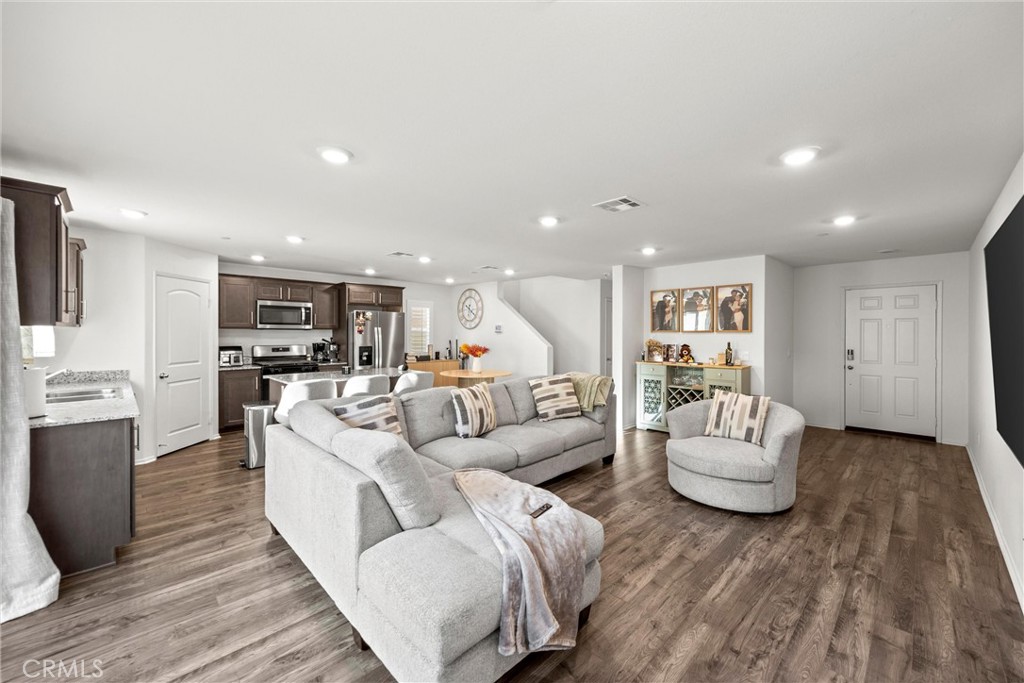 14069 Cordelia Street