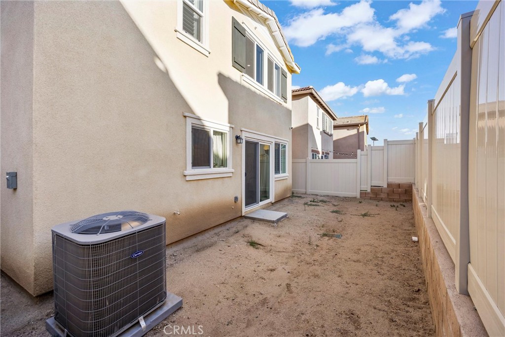 14069 Cordelia Street