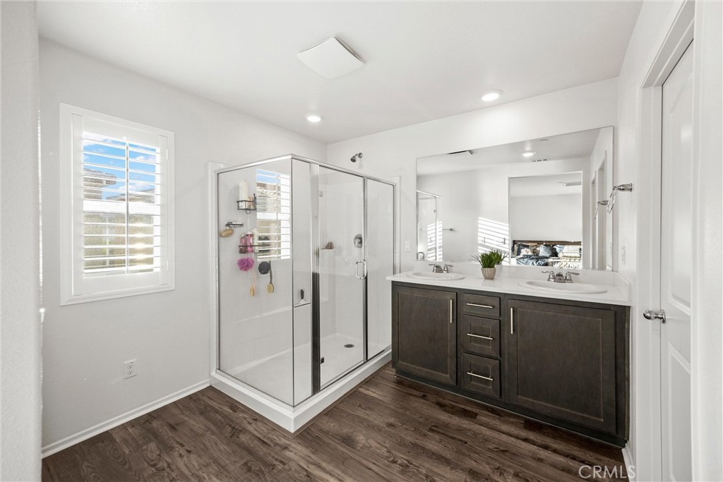 14069 Cordelia Street