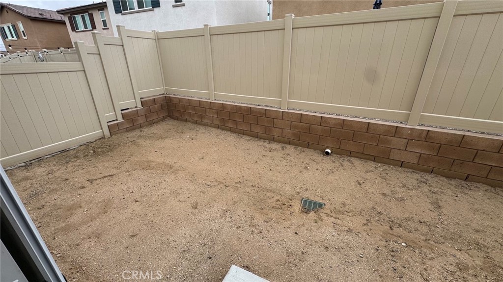 14069 Cordelia Street